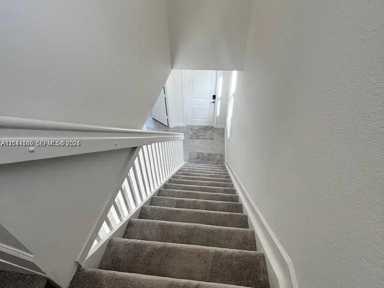 23251 SW 128th Ave — Photo 30