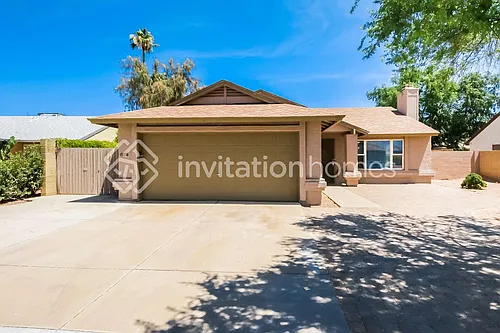 5770 W Frye Rd Photo 1 5770 W Frye Rd Photo 1