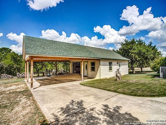 4th image of 888 Brushy Creek Dr