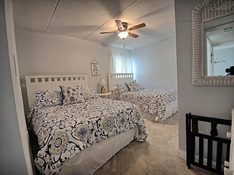 10300 Coastal Hwy #101 — Photo 17