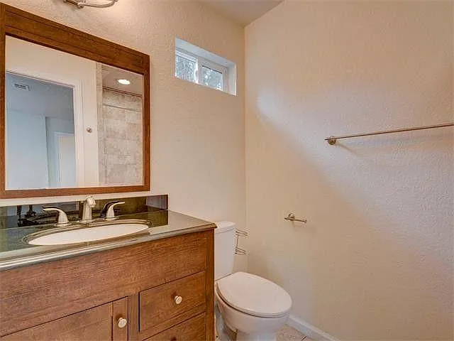 3414 Rain Forest Dr — Photo 14
