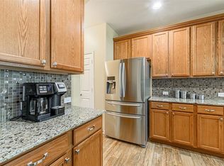 5130 Lakota Trl, Spring, TX 77388