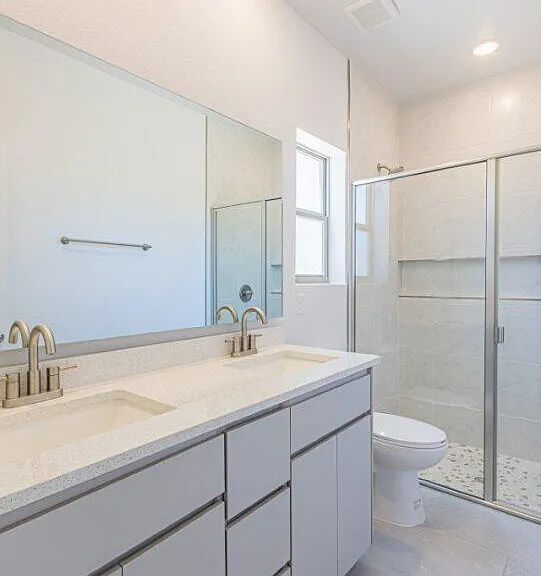 15168 Composition Ave — Photo 21