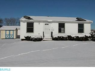 996 Tellega Ave, Columbus, OH 43207