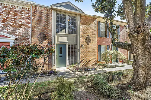 4410 T C Jester Blvd #13 Photo 1