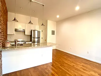 Rented by Terra Magia Inc