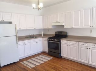 90 Kane St APT 1, Brooklyn, NY 11231