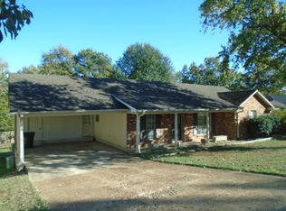 3226 Sycamore View Rd, Bartlett, TN 38134