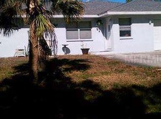 431 Nightingale Rd, Venice, FL 34293