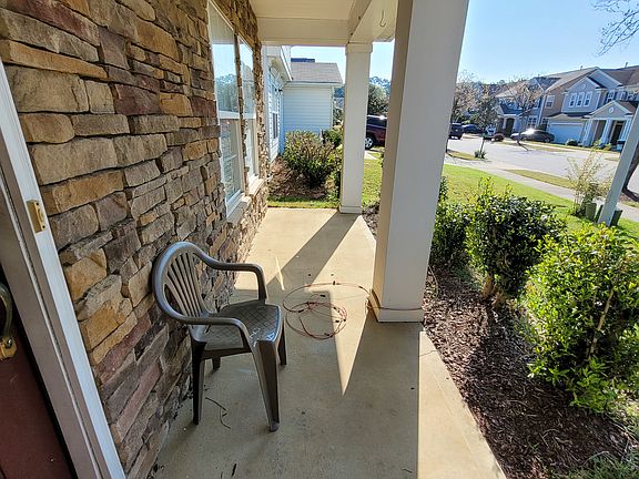 20230405_100145_06112023