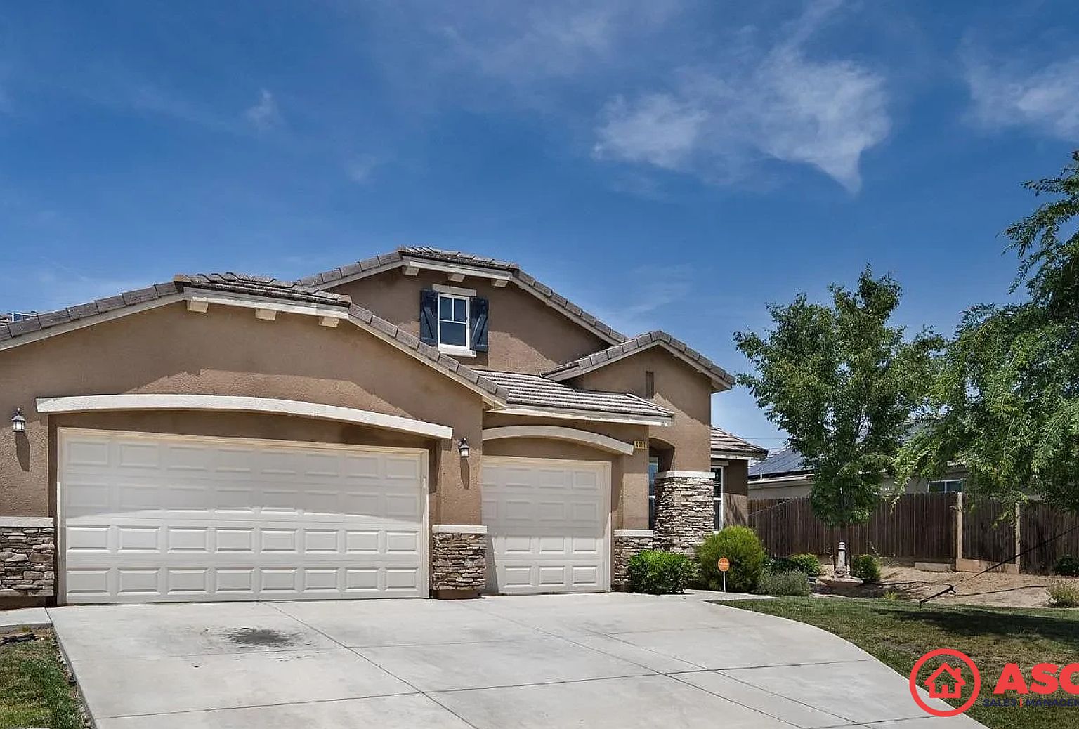 4312 Bright Shadow Ln, Bakersfield, CA 93306 | Zillow