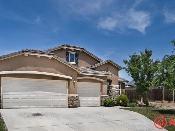 4312 Bright Shadow Ln
