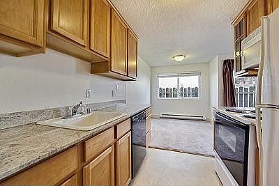 2nd image of 6501 24th Ave Nw 104 #104