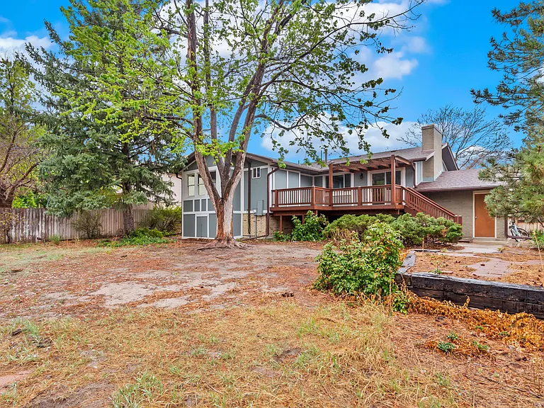 2308 S Lima St — Photo 27