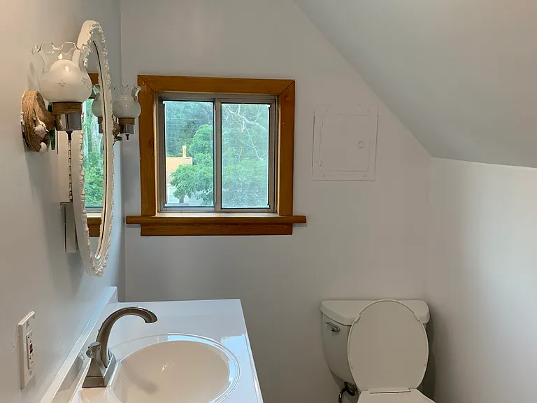 297 Bacon St #3 — Photo 24