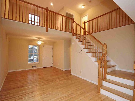 2nd image of 302 Pinebrook Dr #302
