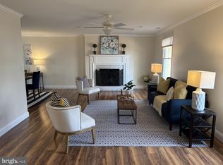 29202 Holly Rd, Easton, MD 21601