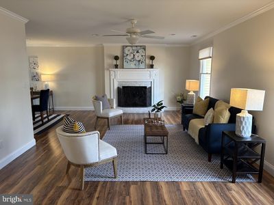 29202 Holly Rd, Easton, MD, 21601