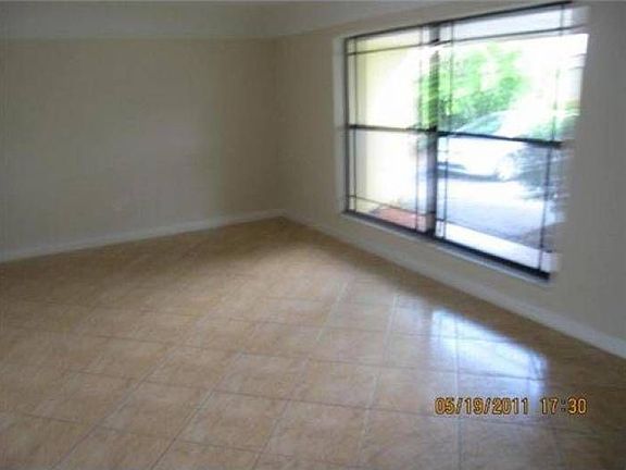 2nd image of 8469 Long Acre Dr