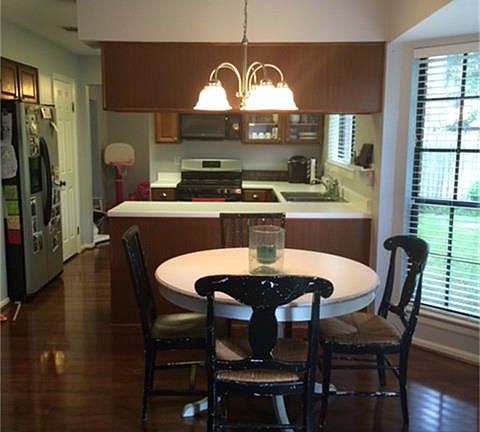 4th image of 3518 Pickwick Park Dr