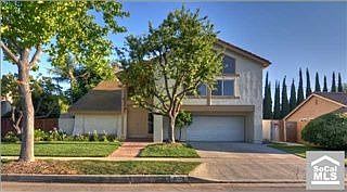 1st image of 6178 E Palo Alto Dr