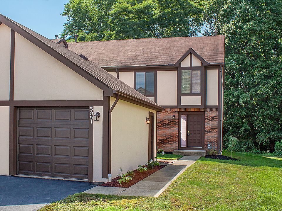 1st image of 5091 Ormanton Dr