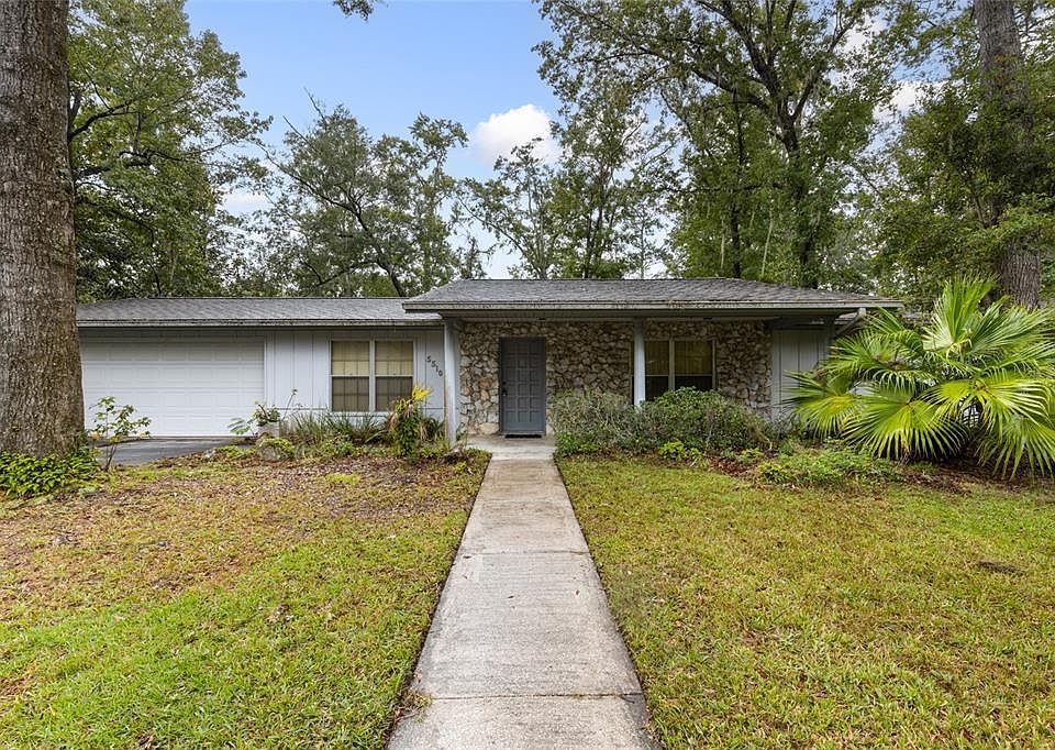 1st image of 5510 NW 32nd St