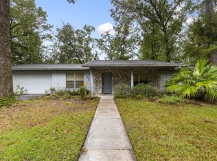 5510 NW 32nd St, Gainesville, FL 32653