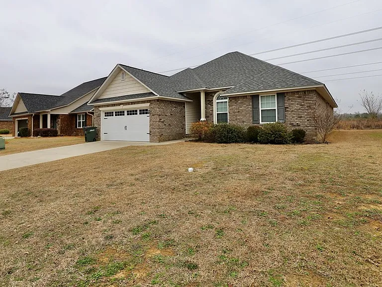 513 Waterlily Dr — Photo 3