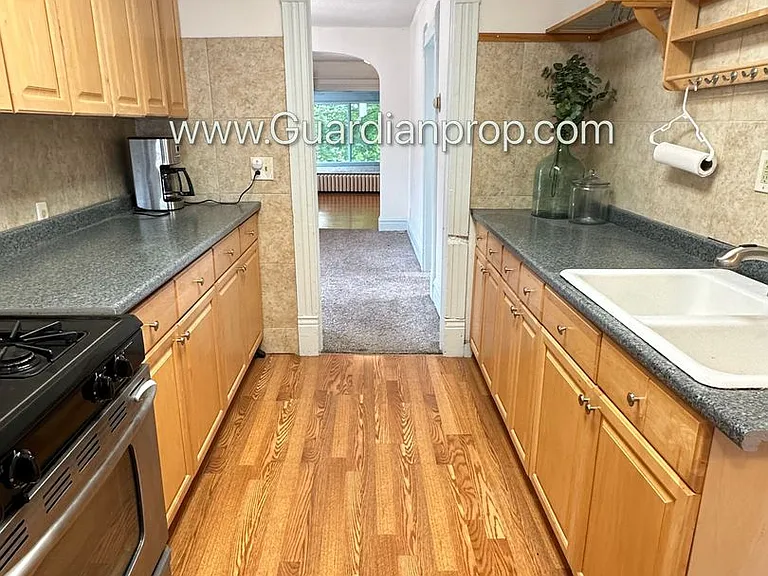 4829 Vincent Ave S #2 — Photo 3