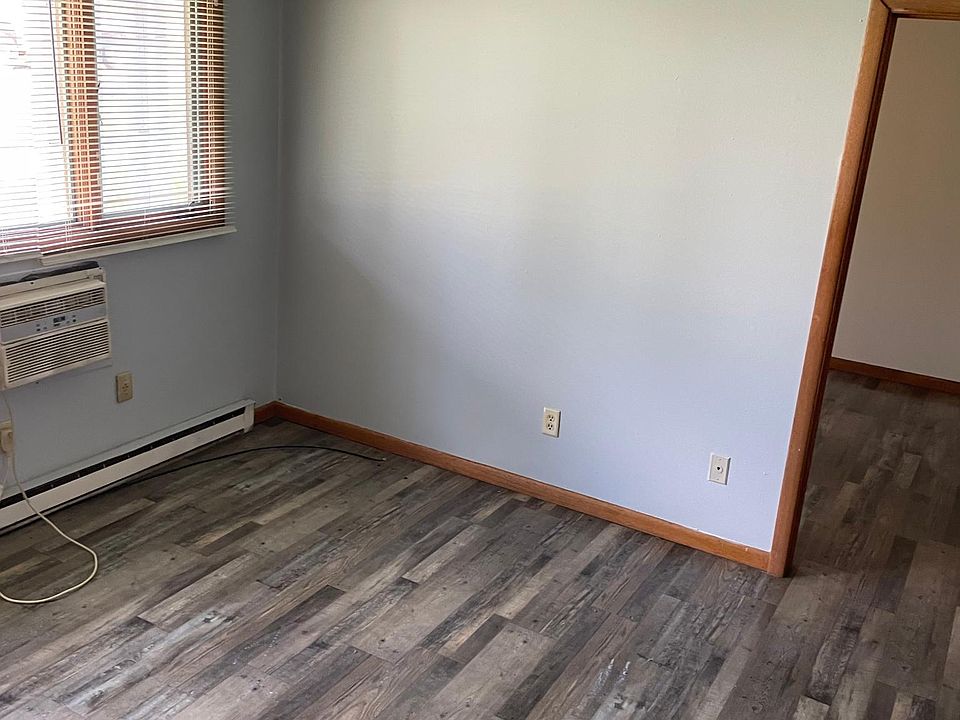 2nd image of 1307-1309 7th Ave #15