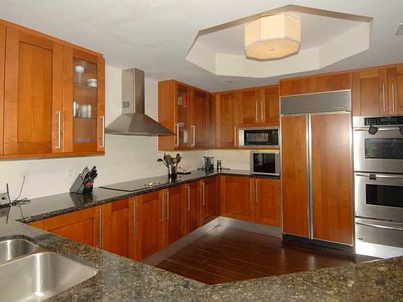 2nd image of 3301 NE 183rd St Unit 202
