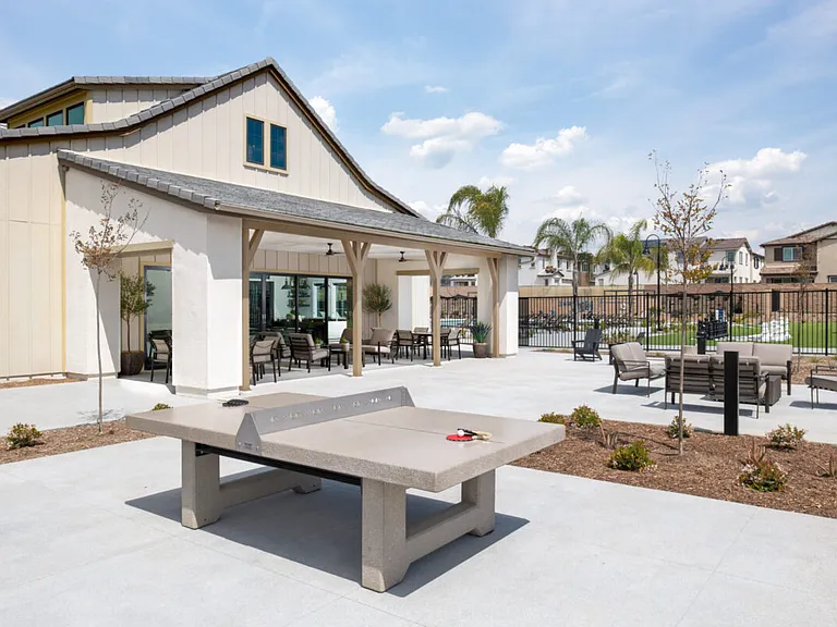 Tricon Menifee — Photo 17