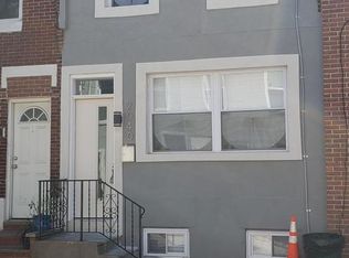 2040 Watkins St, Philadelphia, PA 19145