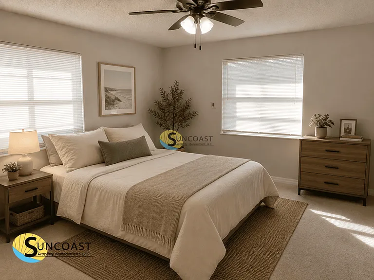 10310 Briarcliff Rd E — Photo 22