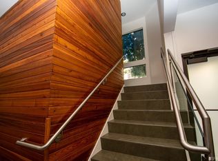 444 Francisco St APT 101, San Francisco, CA 94133