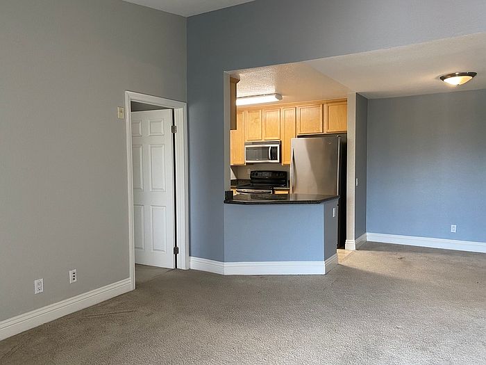 Sage Canyon Condominiums Apartment Rentals Corona, CA Zillow