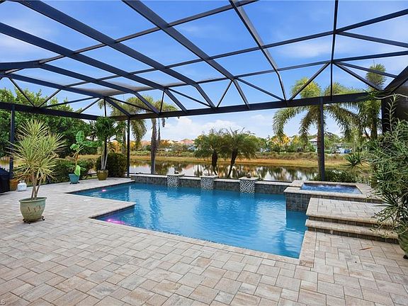 2nd image of 6312 Lyford Isle DR