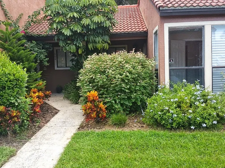 662 Trinidad Ct #662 — Photo 42