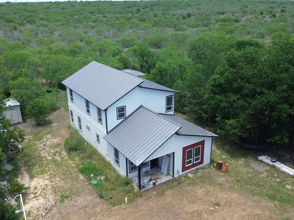 2030 Ash St, San Marcos, TX 78666
