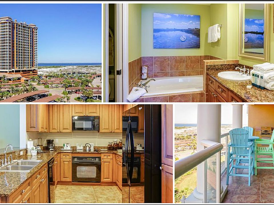 1st image of 1 Portofino Dr Suite 705