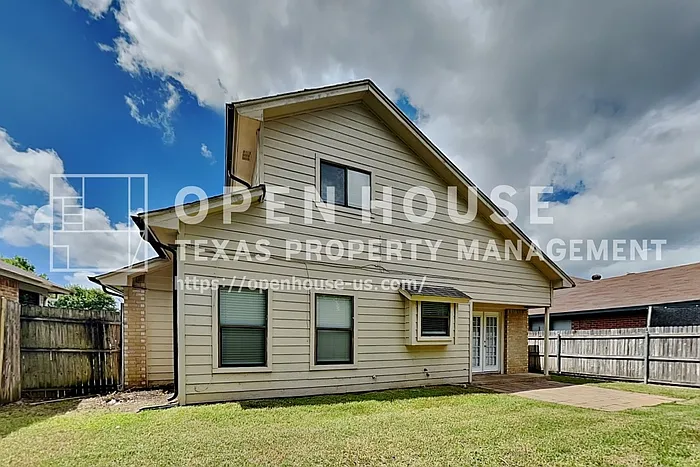 219 Cutting Horse Ln — Photo 17