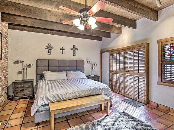 3rd image of 123 Casitas Del Este Ln