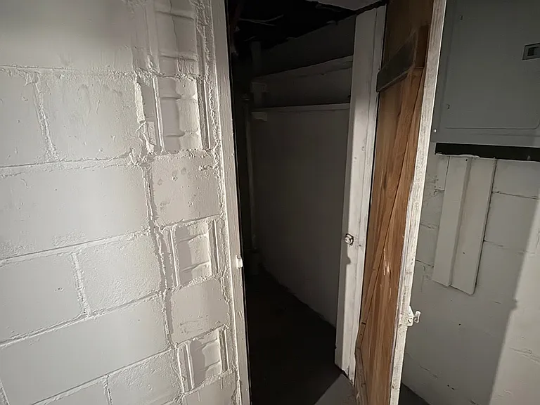 121 Jones St — Photo 55