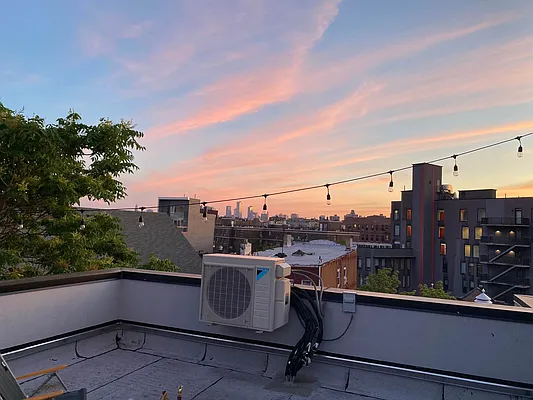 Rented by Ellison Homes Corp. | media 33