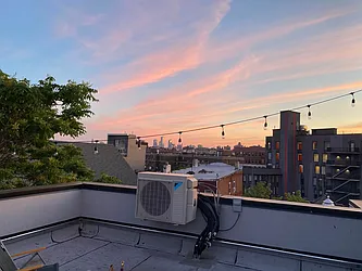 Rented by Ellison Homes Corp.