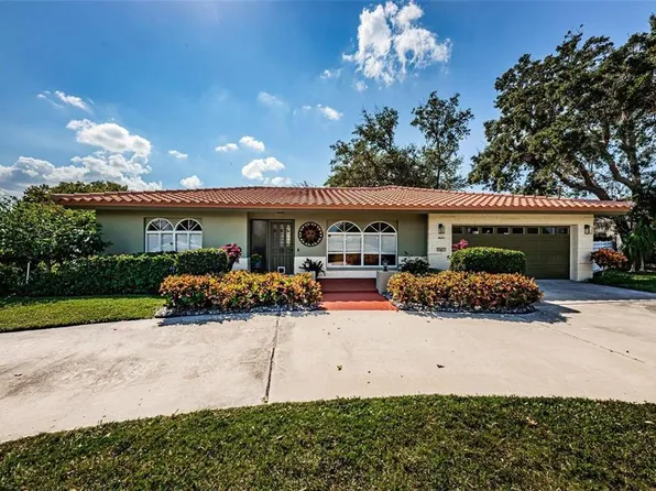431 Windward Psge, Clearwater, FL 33767