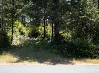 203 Cakesosta St SW, OCEAN SHORES, WA