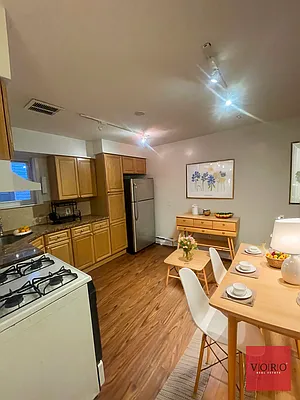 Rented by Voro New York | media 4