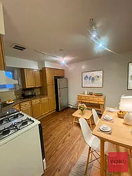 Rented by Voro New York